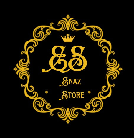 Enaz Store